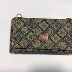 Wallet Hesling, as reported by Gemeente Veenendaal using iLost