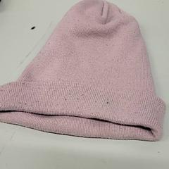 Beanie, ako bolo nahlásené Transdev Gooi en Vechtstreek pomocou iLost