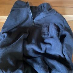 Fleece, amint azt Attractie- & Vakantiepark Slagharen az iLost segítségével jelentette.