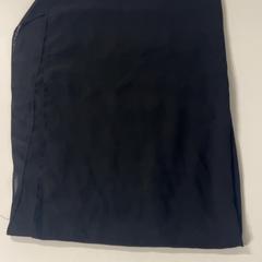 Sál, amint azt Silver Sands Beach az iLost segítségével jelentette.