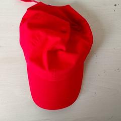 Kleding - Pet, jak nahlášeno Centraal magazijn pomocí iLost