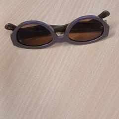 Sunglasses Room 710 19/07/2026, as reported by Grand Hotel Amrâth Amsterdam using iLost