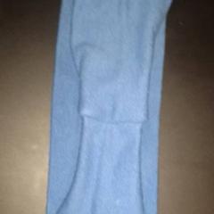 Hlavový pás, ako bolo nahlásené TivoliVredenburg pomocou iLost