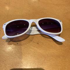 Zonnebril, iLost를 사용하여 Pathé Ede에 보고됨