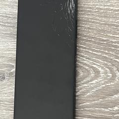 Black Redmi smartphone, iLost에 보고됨