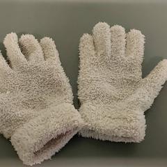 Kleding - Handschoenen, zoals gemeld door Regio Oost-Vlaanderen met iLost