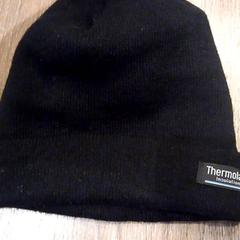 Beanie, as reported by Leonardo Royal Hotel Amsterdam using iLost