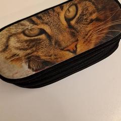 Ügy, amint azt HvA Amstelcampus az iLost segítségével jelentette.