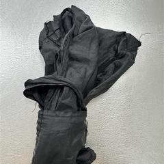 Bolsa, segundo informou IKEA Praha – Zličín usando iLost