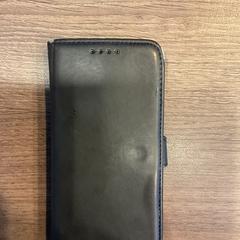 Mobiel & /boele jwg Zwart, ako bolo nahlásené Gemeente Amsterdam - Bureau Gevonden Voorwerpen pomocou iLost