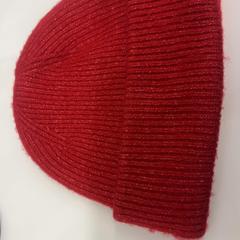 Bonnet rood, a été signalé par HvA Amstelcampus utilisant iLost