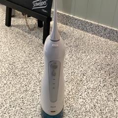 Pincel, segundo informou MEININGER Hotel Berlin "Mitte" Humboldthaus usando iLost