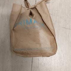 Bag - Draagtas, as reported by Regio Antwerpen - Brussel using iLost