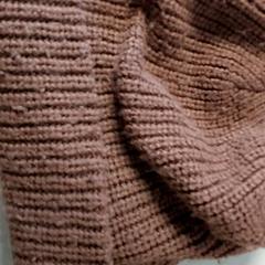 Kleding - muts, zoals gemeld door Regio Antwerpen - Brussel met iLost