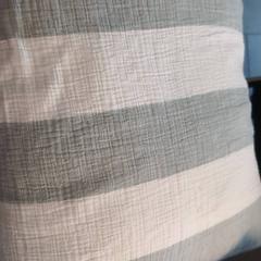 Coussin, a été signalé par Ziekenhuis Oost-Limburg utilisant iLost