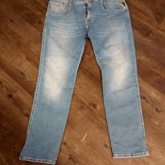 Rifle, ako bolo nahlásené Inntel Hotels Amsterdam Centre pomocou iLost