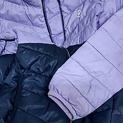 Children's jacket, as reported by IKEA Forus using iLost