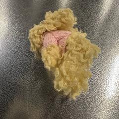 Xoguete, segundo informou IKEA立川 usando iLost