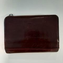 Brieftasche, gemeldet von Wilmering Brinkum über iLost