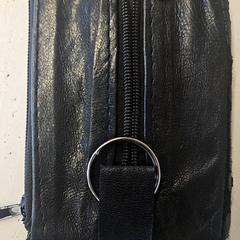 Portemonnee Lachkar, zoals gemeld door GVB met iLost