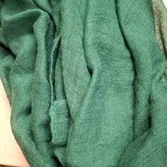 Cachecol, como reportado por IKEA Grenoble utilizando o iLost