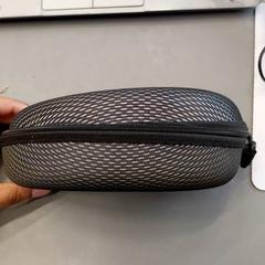 Pochette diabète, as reported by IKEA Nantes using iLost