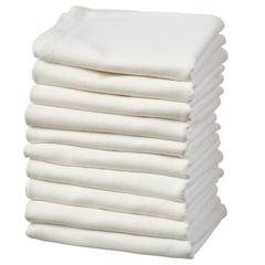 Producte IKEA, segons ha informat IKEA 기흥점 mitjançant iLost