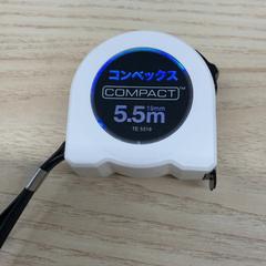 メジャー, rapporterat av IKEA前橋 med iLost