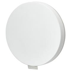 IKEA produktua, gisa salatu by IKEA Málaga iLost erabiliz