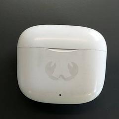 İLost kullanarak Centraal magazijn tarafından bildirildiği gibi Elektronik Draadloze oortjes