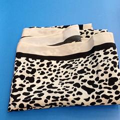 Choker, som rapportert av IKEA Lille ved bruk av iLost