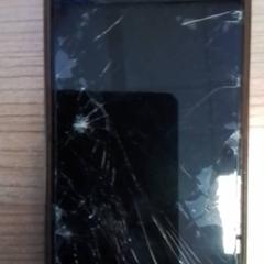 Smartphones, as reported by Hermes Eindhoven using iLost