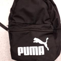 Rucksack, gemeldet von IKEA Breda über iLost