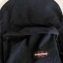 Zaino Zwart, come riportato da Regio Antwerpen - Brussel utilizzando iLost