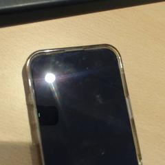 Iphone がiLostで Walibi Holland によって報告されました