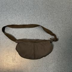 Borsa, come riportato da Breng Arnhem utilizzando iLost