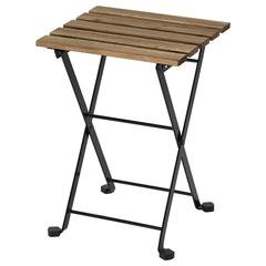 Producto IKEA, ha sido reportado por IKEA Marseille - Vitrolles con iLost