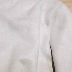 Armilla, segons ha informat Beekse Bergen Resorts en Hotel mitjançant iLost