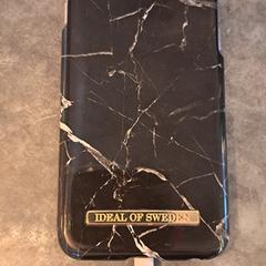 Iphone, as reported to iLost