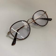 Lunettes, a été signalé par IKEA鶴浜 utilisant iLost