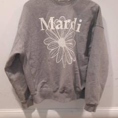 Pullover, gemeldet von Grand Hotel Amrath Kurhaus über iLost