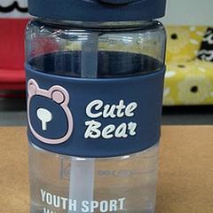 ボトル がiLostで IKEA Hasselt によって報告されました