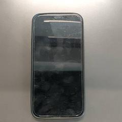 Smartphone Apple, segons ha informat Regio Limburg - Leuven mitjançant iLost