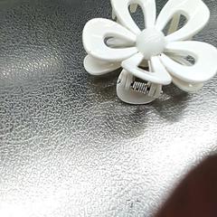 Spinka do włosów, zgłoszono przez IKEA Haparanda przy użyciu iLost