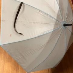 傘 がiLostで IKEA長久手 によって報告されました