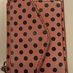 Brieftasche, gemeldet von U-OV Amersfoort über iLost