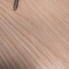 Sleutel, segons ha informat Qbuzz Fryslân mitjançant iLost