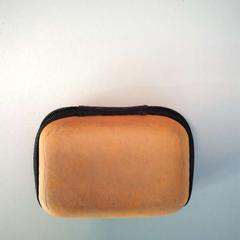 Plånbok, rapporterat av Twisto med iLost