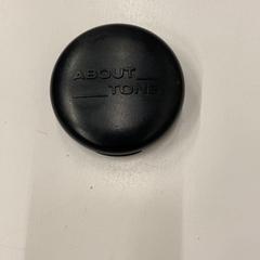 化粧品 がiLostで IKEA神戸 によって報告されました