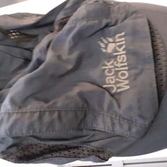 Cap, come riportato da Regio Limburg - Leuven utilizzando iLost